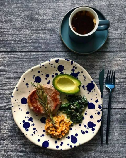 [Ирина Заяц] [irina_zayats] АИП. Теория и практика_0.png